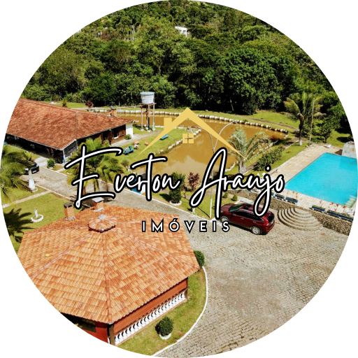 Chácara em Santa Isabel