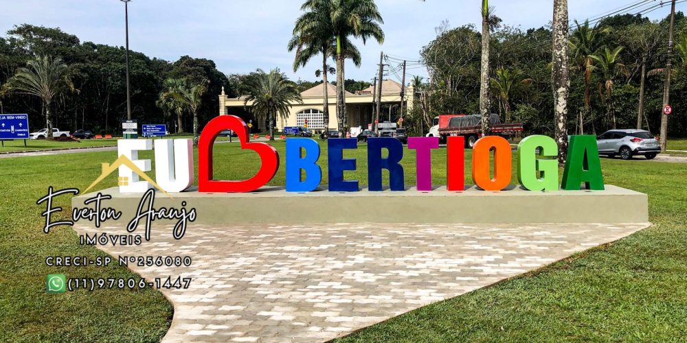 Letreiro-Eu-Amo-Bertioga-1