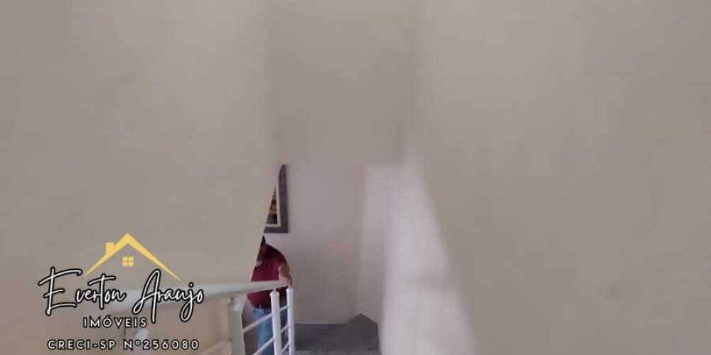 WhatsApp Image 2022-11-26 at 18.04.02