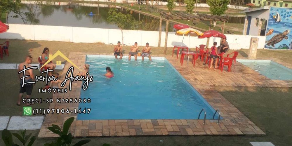 WhatsApp Image 2023-04-26 at 11.48.02 (1)