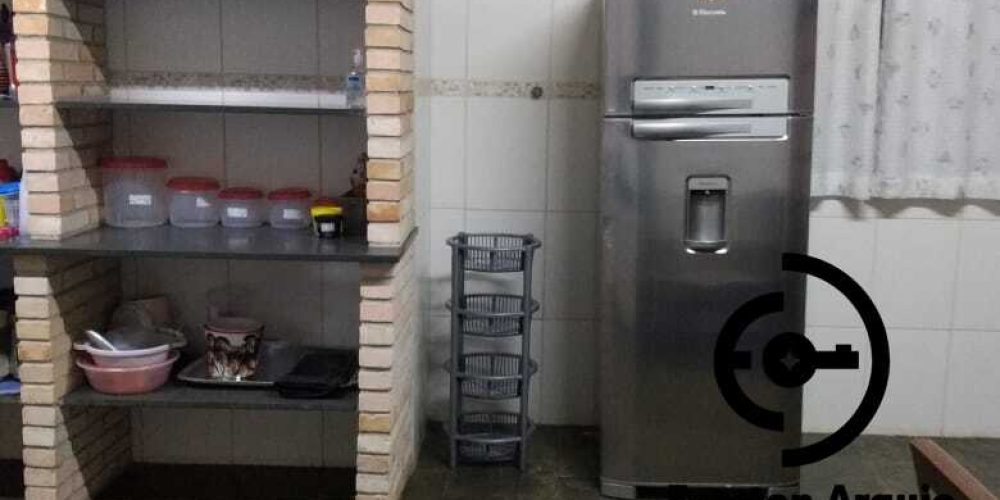 WhatsApp Image 2023-05-23 at 10.56.30 (1)