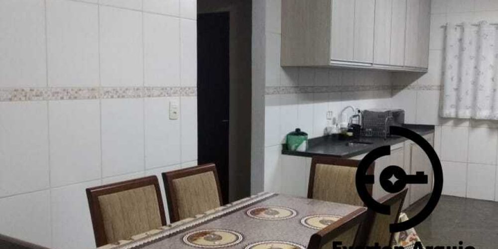 WhatsApp Image 2023-05-23 at 10.56.30 (2)