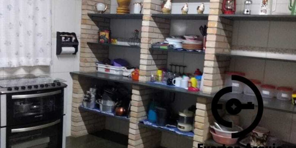 WhatsApp Image 2023-05-23 at 10.56.30 (4)