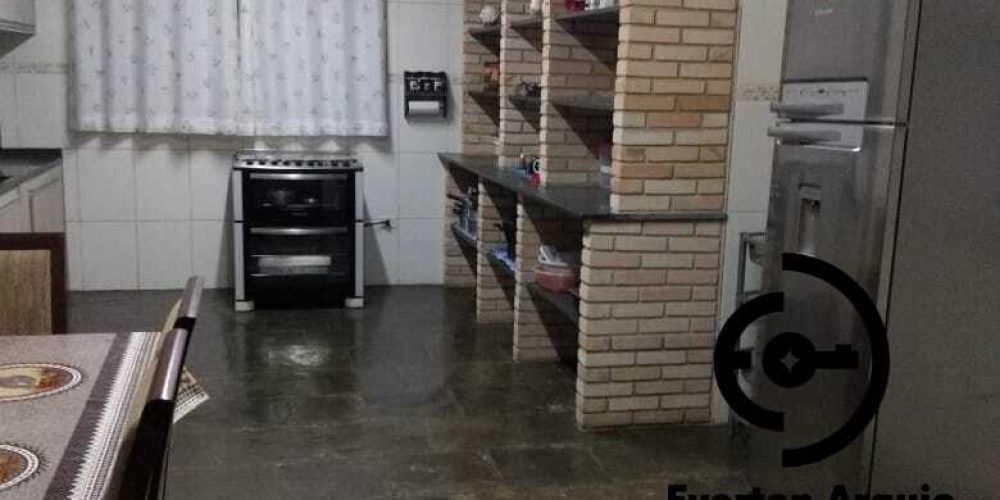 WhatsApp Image 2023-05-23 at 10.56.30