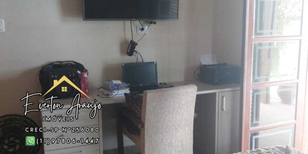 WhatsApp Image 2023-05-23 at 11.01.40 (1)