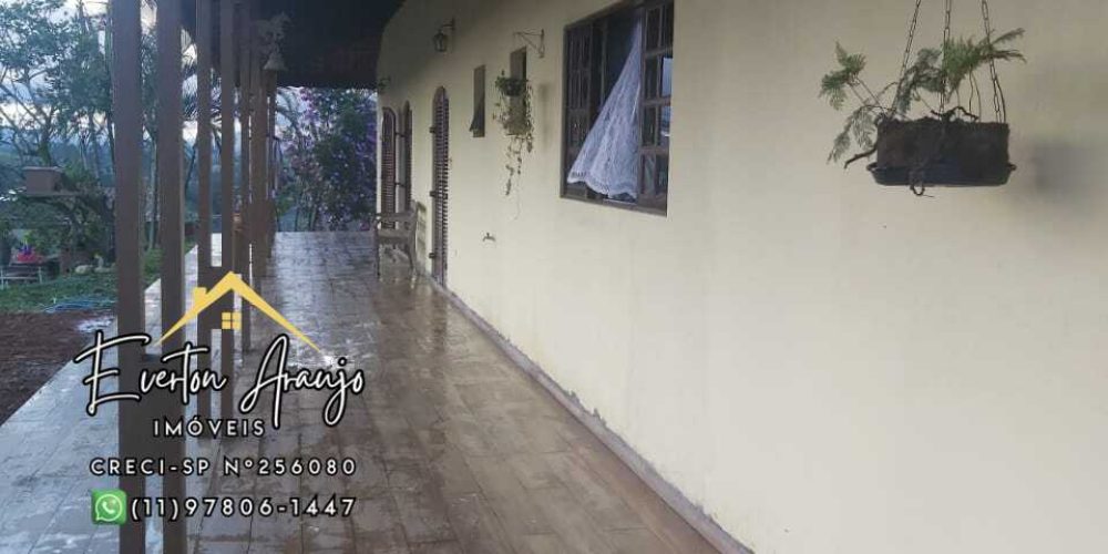 WhatsApp Image 2023-05-23 at 11.01.41 (3)
