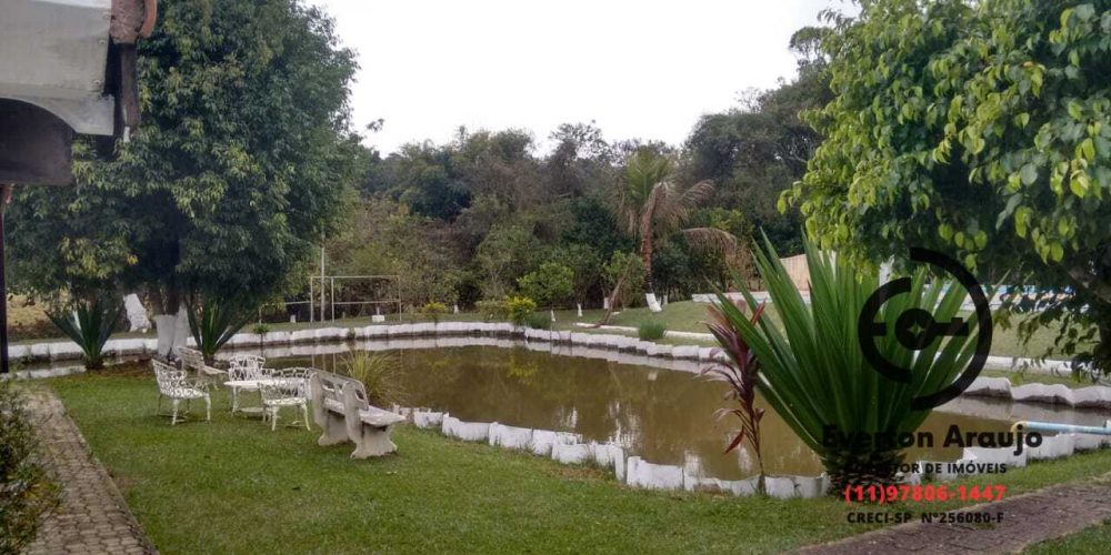 WhatsApp Image 2023-06-10 at 15.34.19 (1)