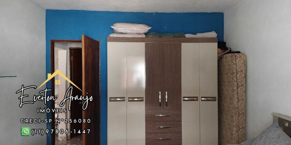 WhatsApp Image 2023-06-11 at 19.07.19 (5)