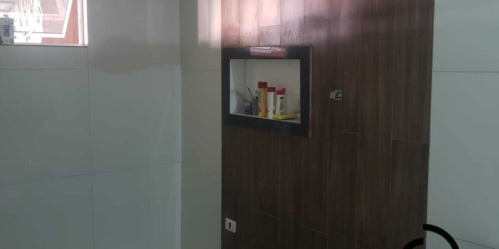 WhatsApp Image 2023-07-13 at 16.24.19 (1)