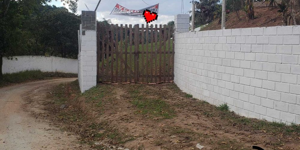 WhatsApp Image 2023-07-26 at 17.39.30