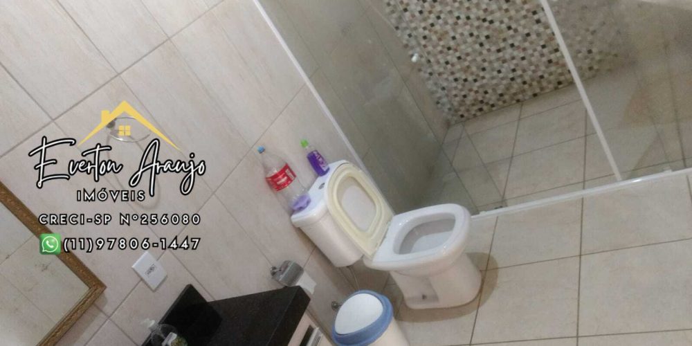 WhatsApp Image 2023-08-22 at 08.59.47 (3)