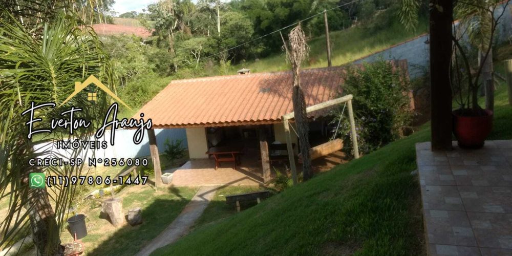 WhatsApp Image 2023-08-22 at 08.59.48 (1)