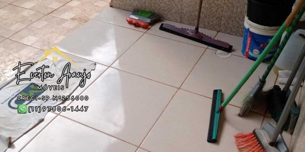 WhatsApp Image 2023-08-22 at 08.59.50