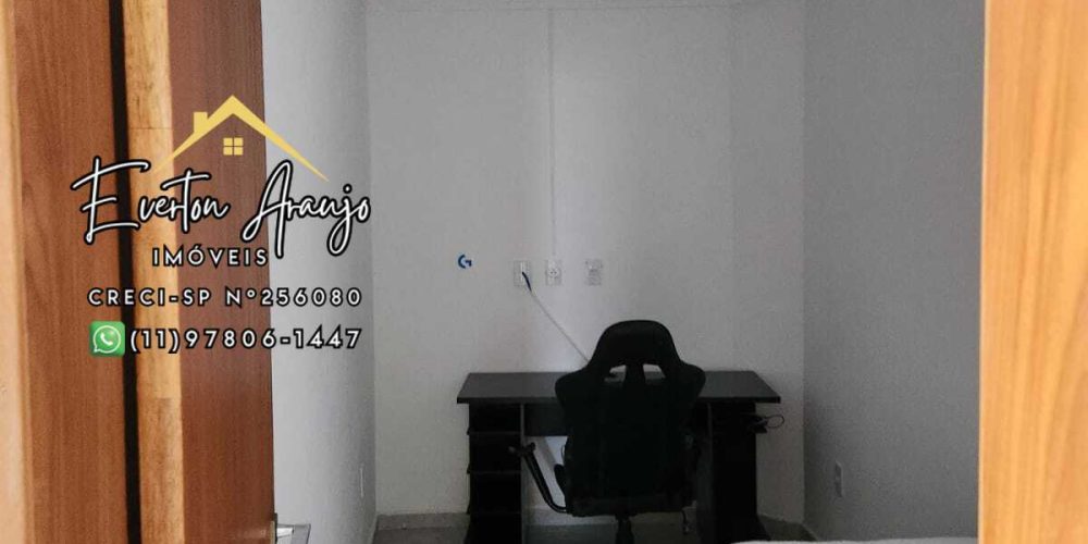 WhatsApp Image 2023-08-24 at 13.55.16 (2)