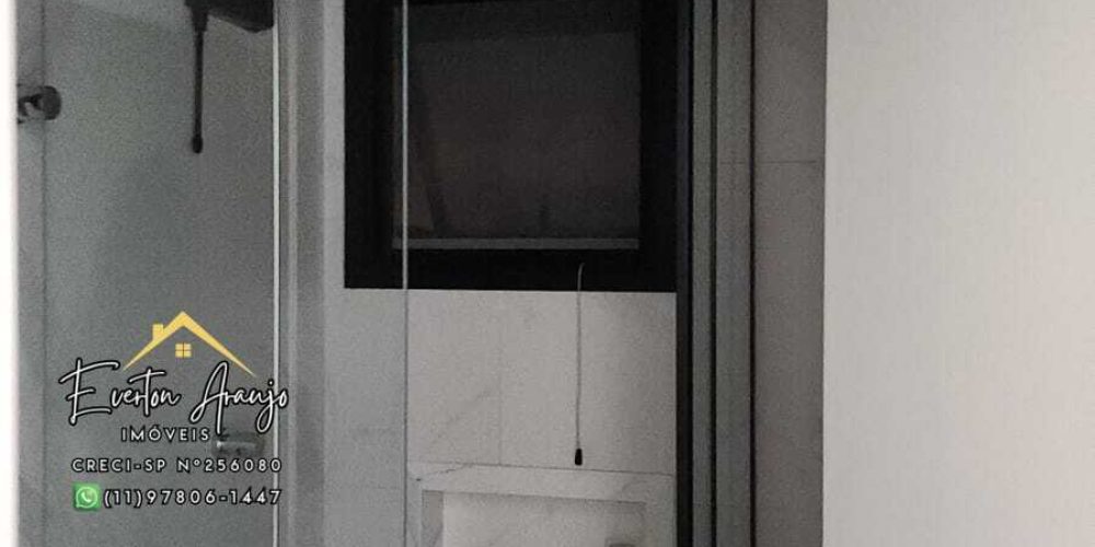 WhatsApp Image 2023-08-24 at 13.57.04 (1)