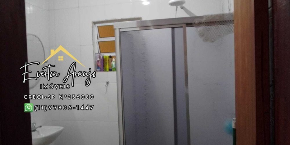 WhatsApp Image 2023-08-24 at 17.31.22